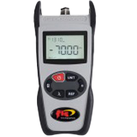 E-Series Power Meter
