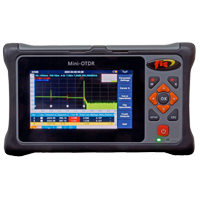 E-Series Power Meter