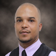 Calvin Lang Jr.