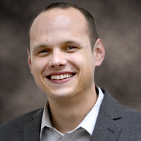 Steve Casaletta