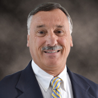 James Fasano