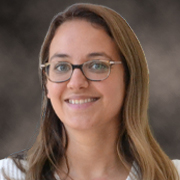 Jennifer Stinger