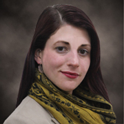 Mary Sokolowski
