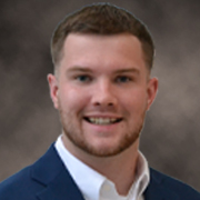 Brandon Schmidt