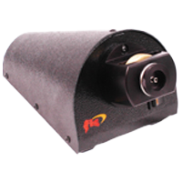 Video Desktop Microscope