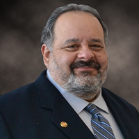 John Bruno